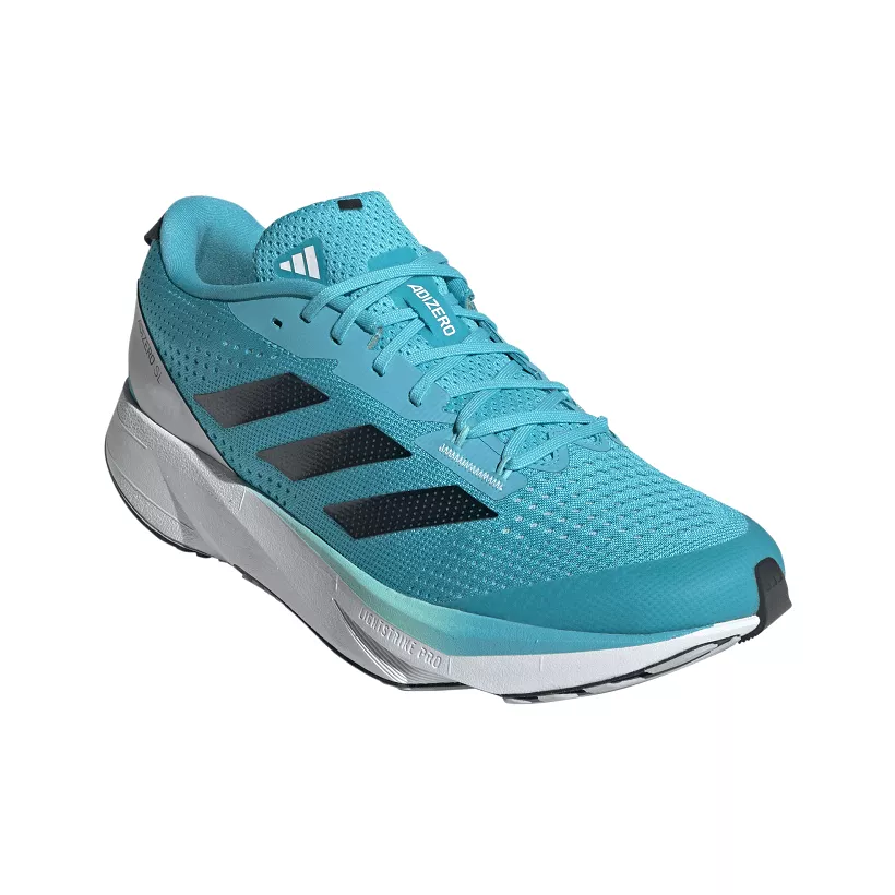 adidas Men's Adizero SL Running Shoes