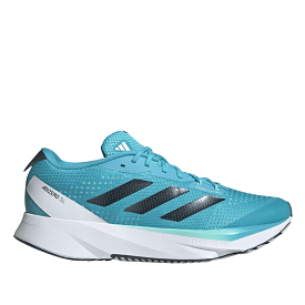 adidas Men's Adizero SL Running Shoes