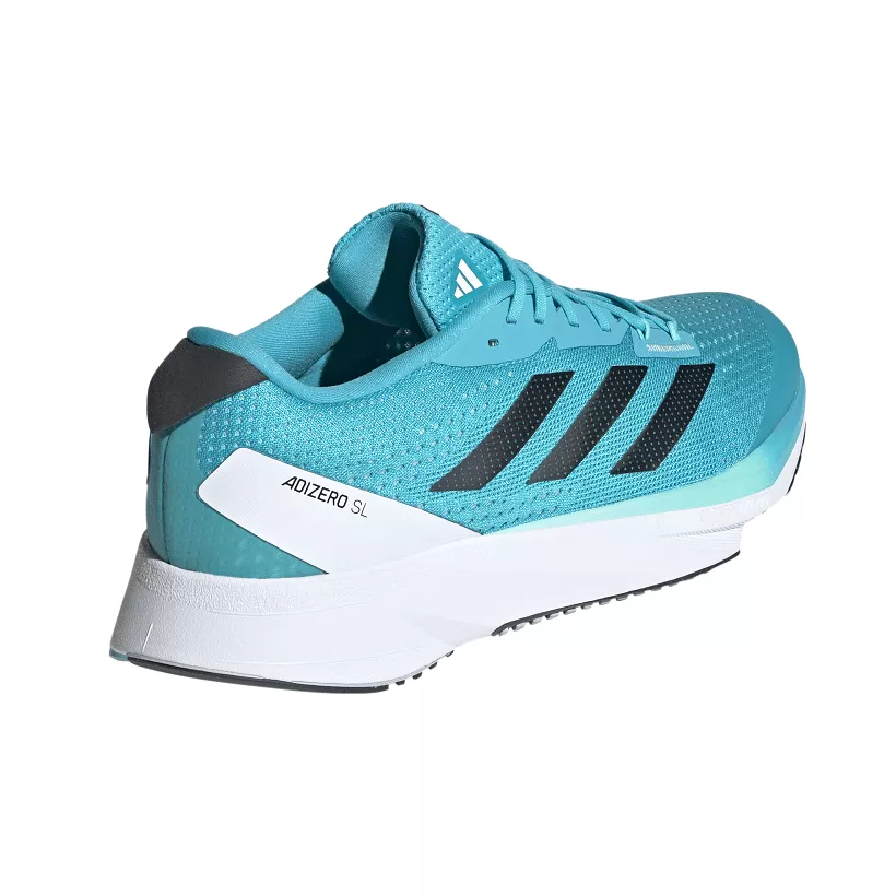 adidas Men's Adizero SL Running Shoes