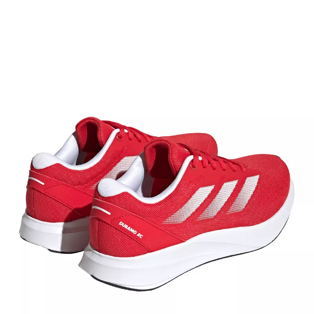 adidas Men's Duramo RC U Running Shoes