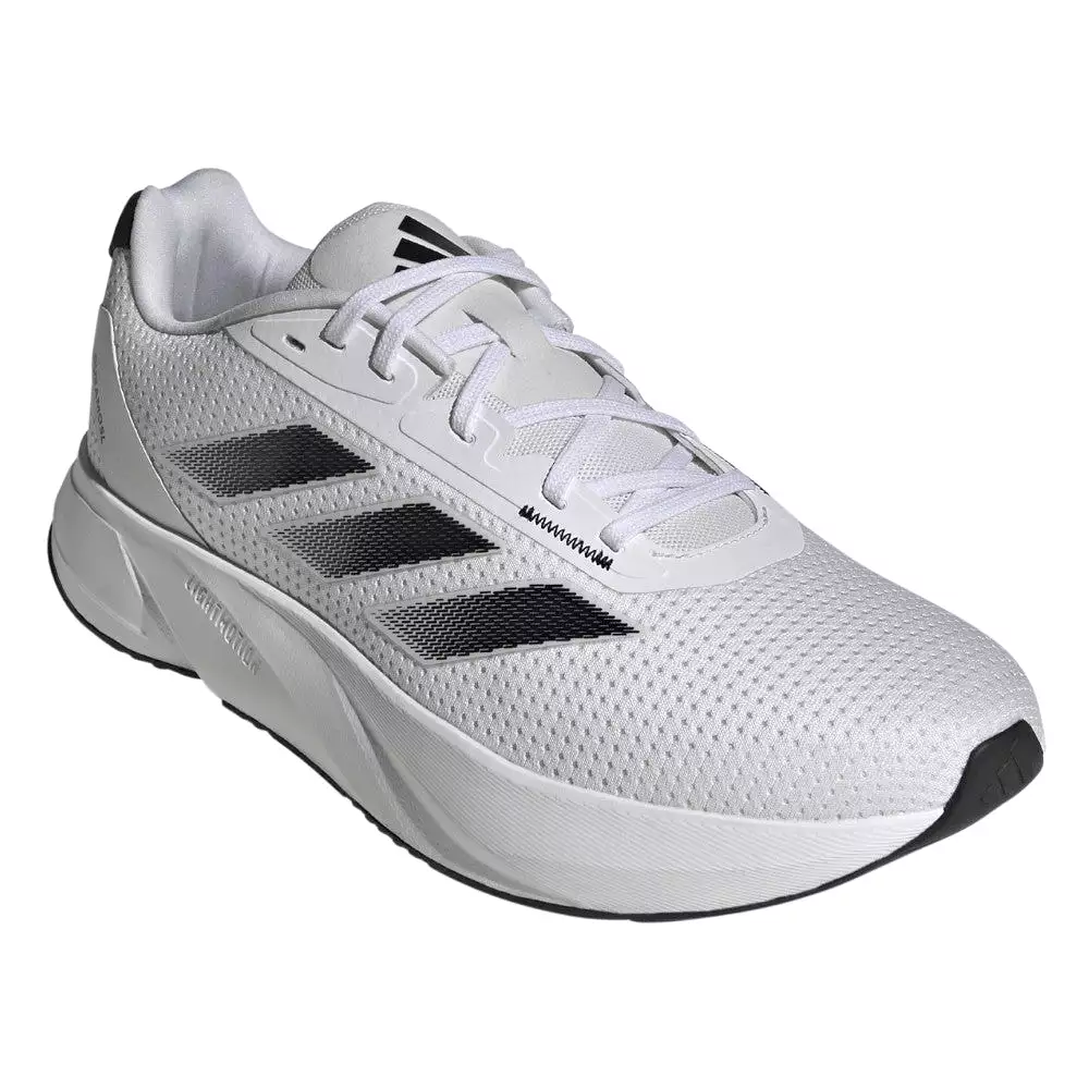 adidas Men's Duramo SL Running Shoes