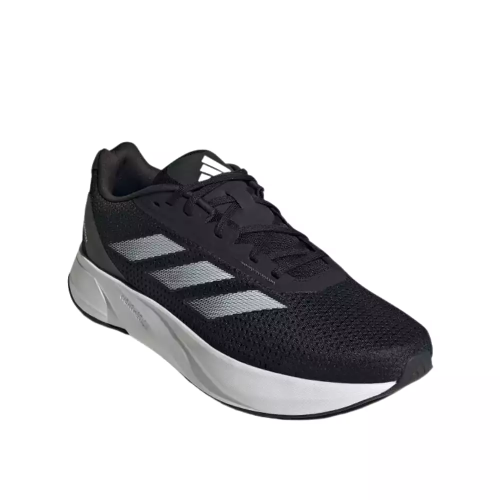 adidas Men's Duramo SL Wide Lightmotion Running Shoes