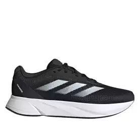 adidas Men's Duramo SL Wide Lightmotion Running Shoes