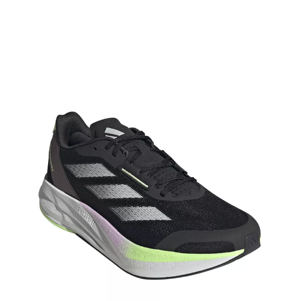 adidas Men's Duramo Speed Running Shoes