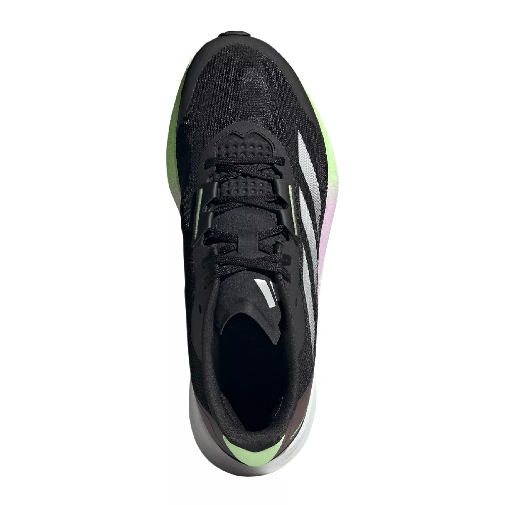 adidas Men's Duramo Speed Running Shoes