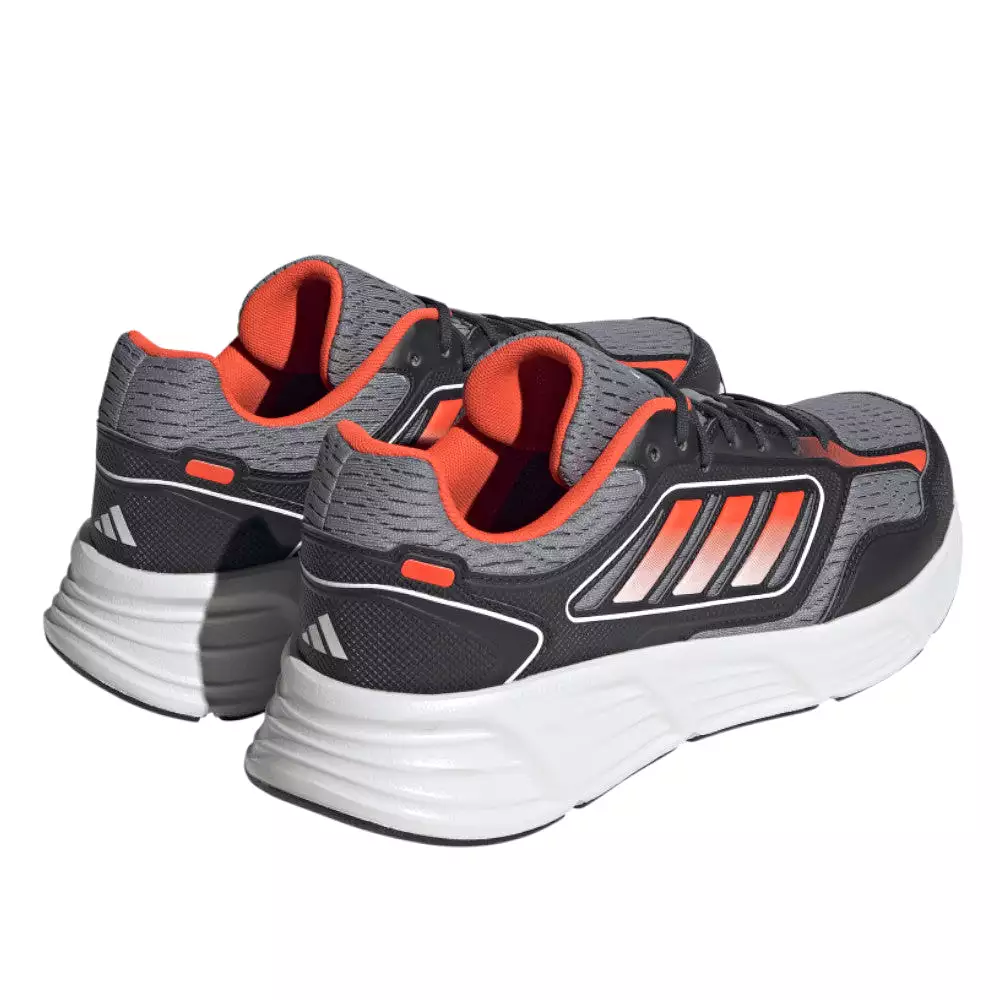 adidas Men's Galaxy Star Running Shoes