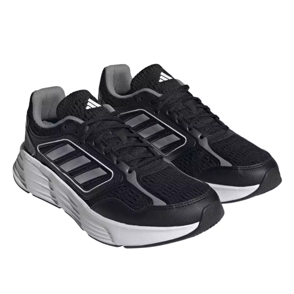 adidas Men's Galaxy Star Running Shoes