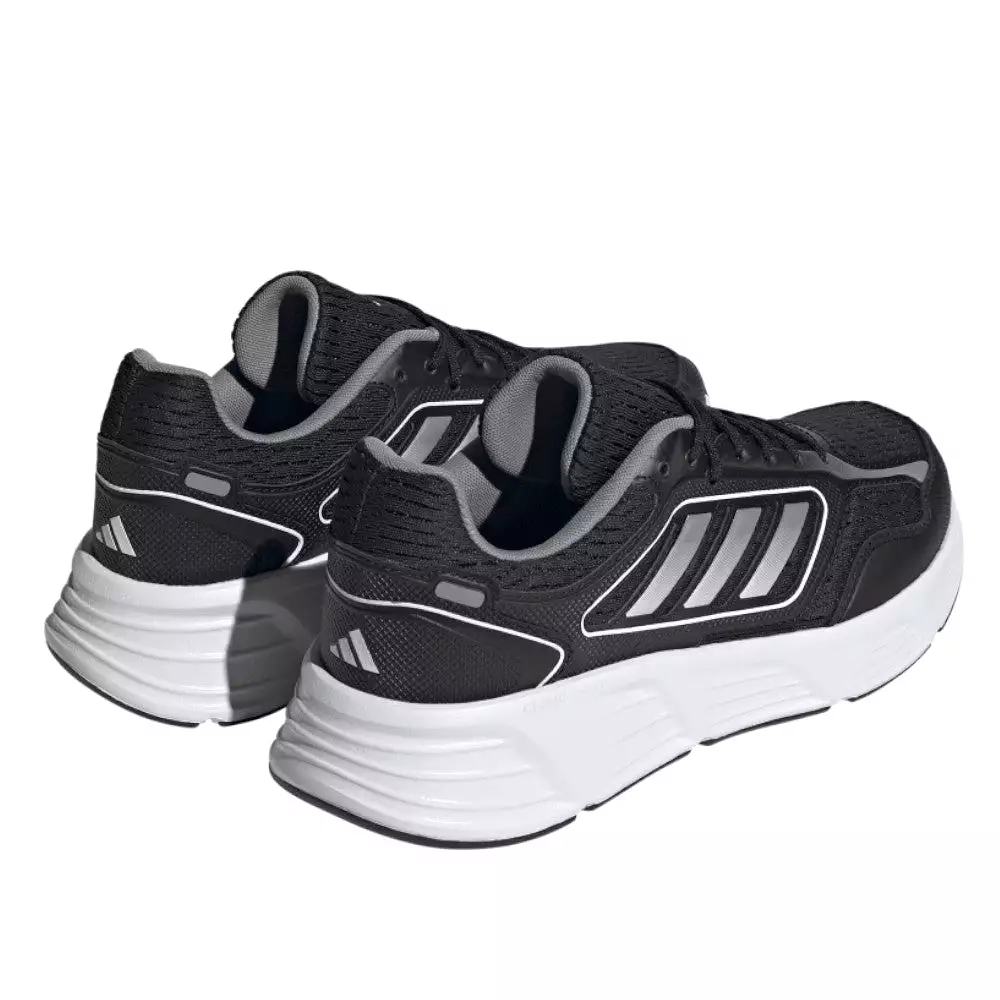 adidas Men's Galaxy Star Running Shoes