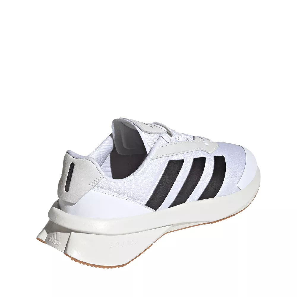 adidas Men's Heawyn Running Shoes