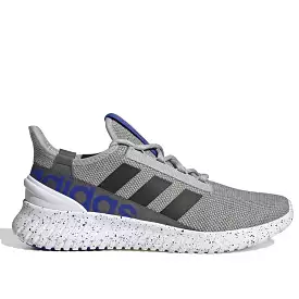 adidas Men's Kaptir 2.0 Running Shoes