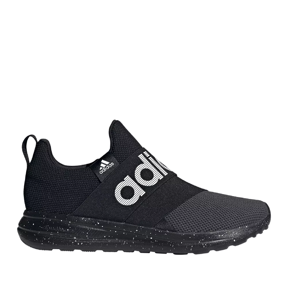 adidas Men's Lite Racer Adapt 6.0 Running Shoes