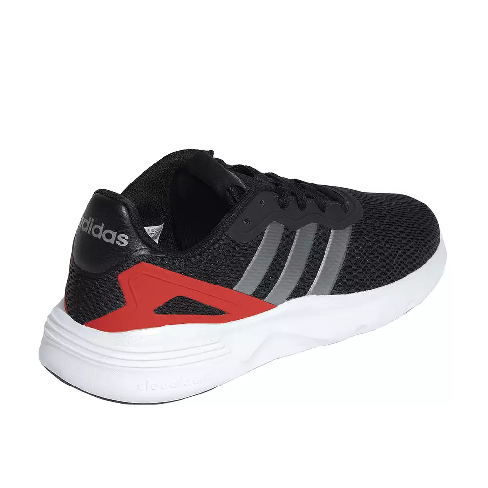 adidas Men's Nebzed Cloudfoam Lifestyle Running Shoes