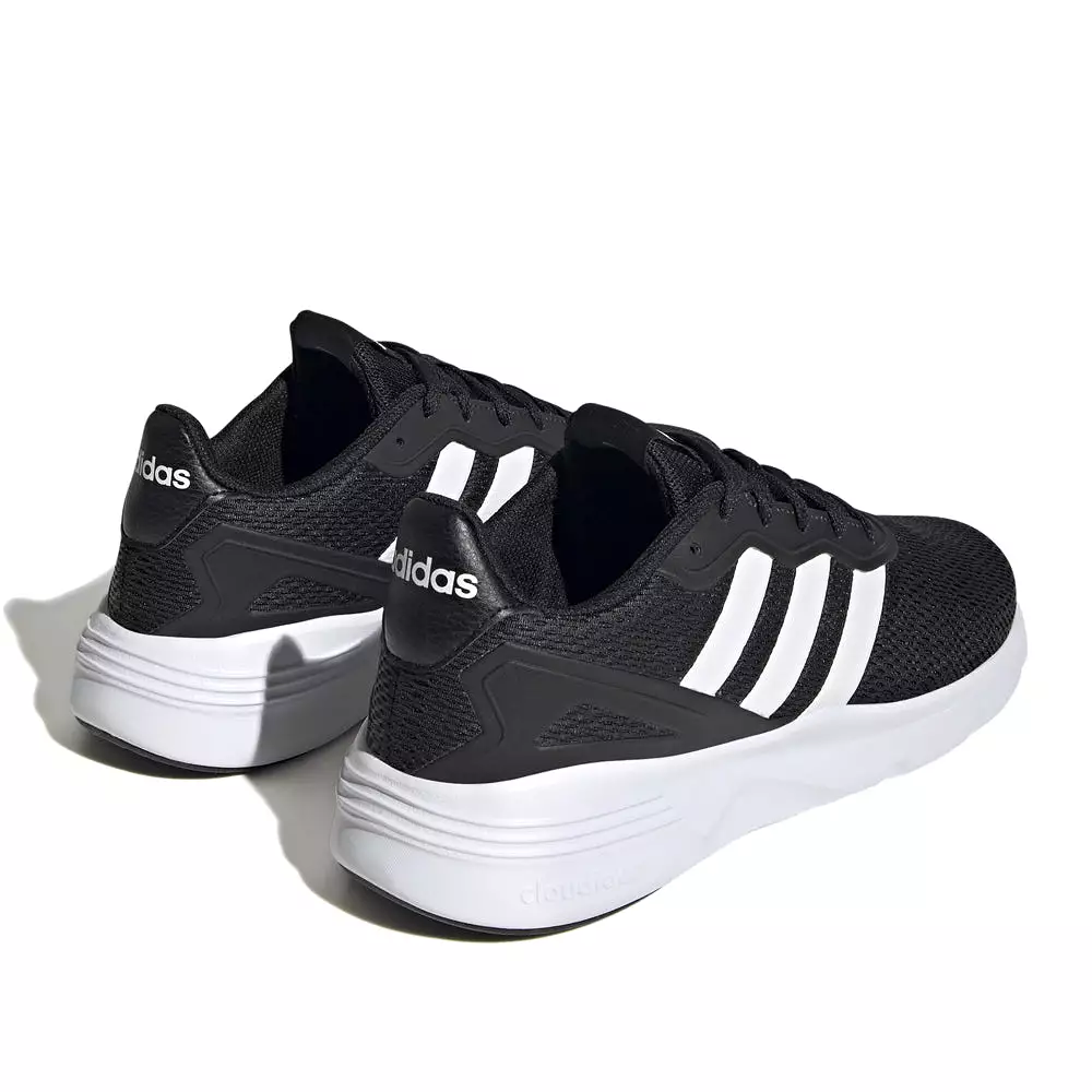 adidas Men's Nebzed Running Shoes