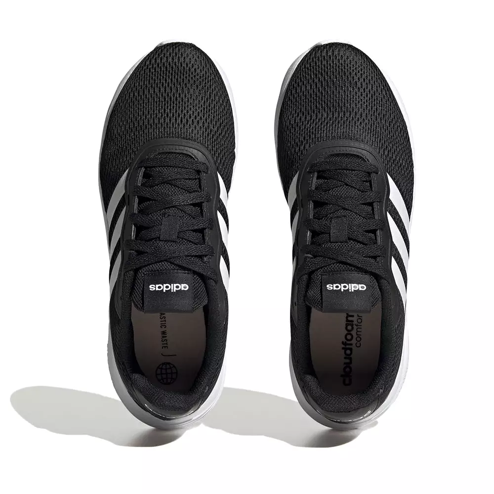 adidas Men's Nebzed Running Shoes