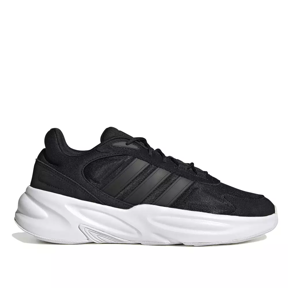 adidas Men's Ozelle Cloudfoam Lifestyle Casual Shoes