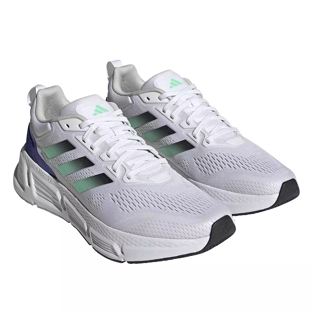 adidas Men's Questar Running Shoes