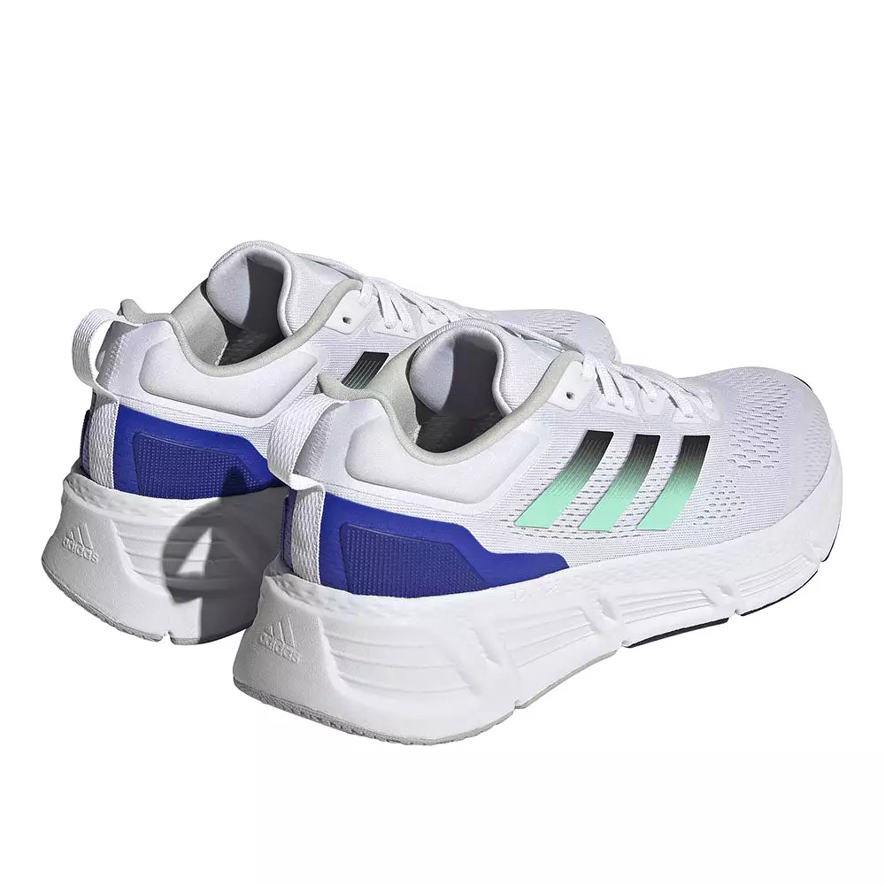 adidas Men's Questar Running Shoes