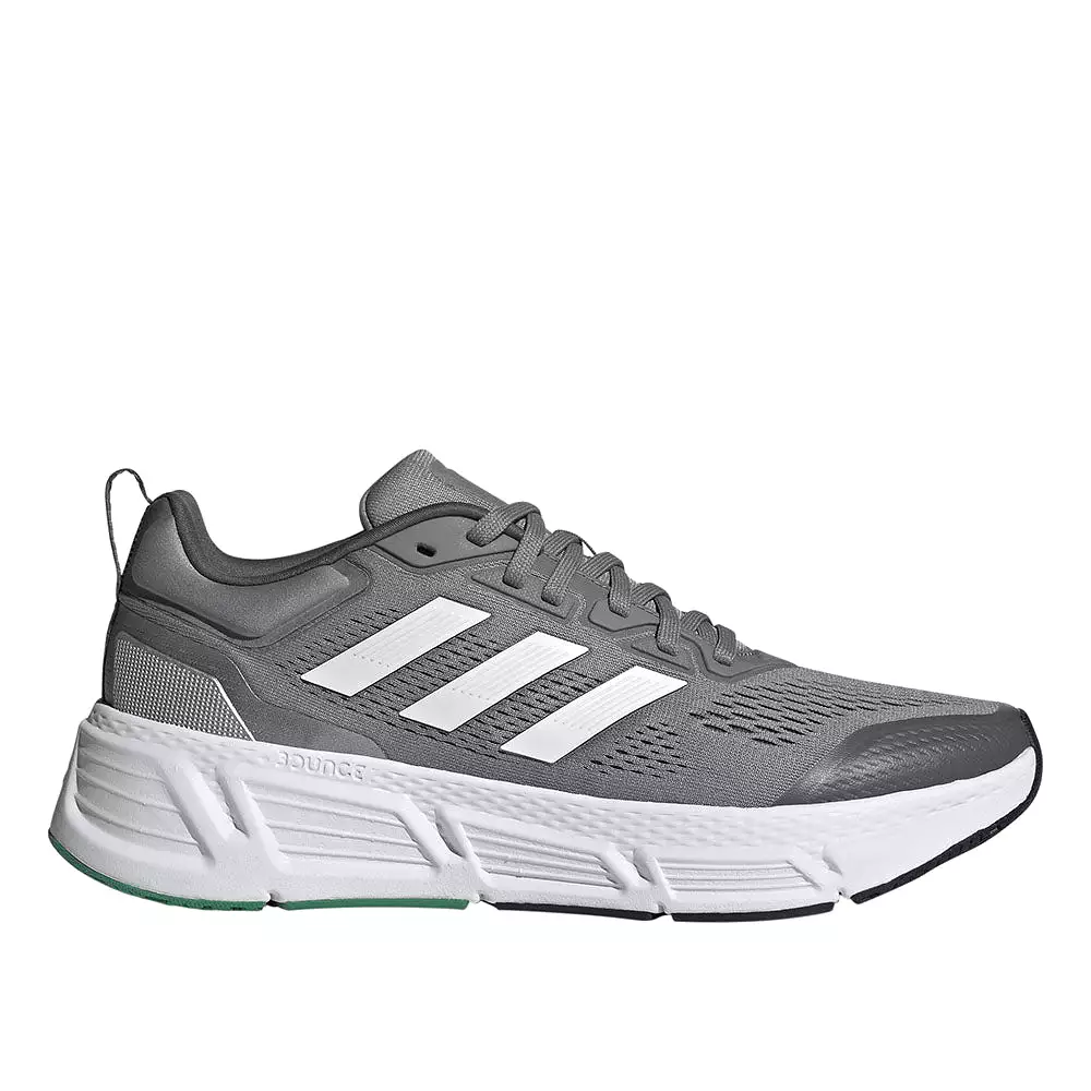 adidas Men's Questar Running Shoes