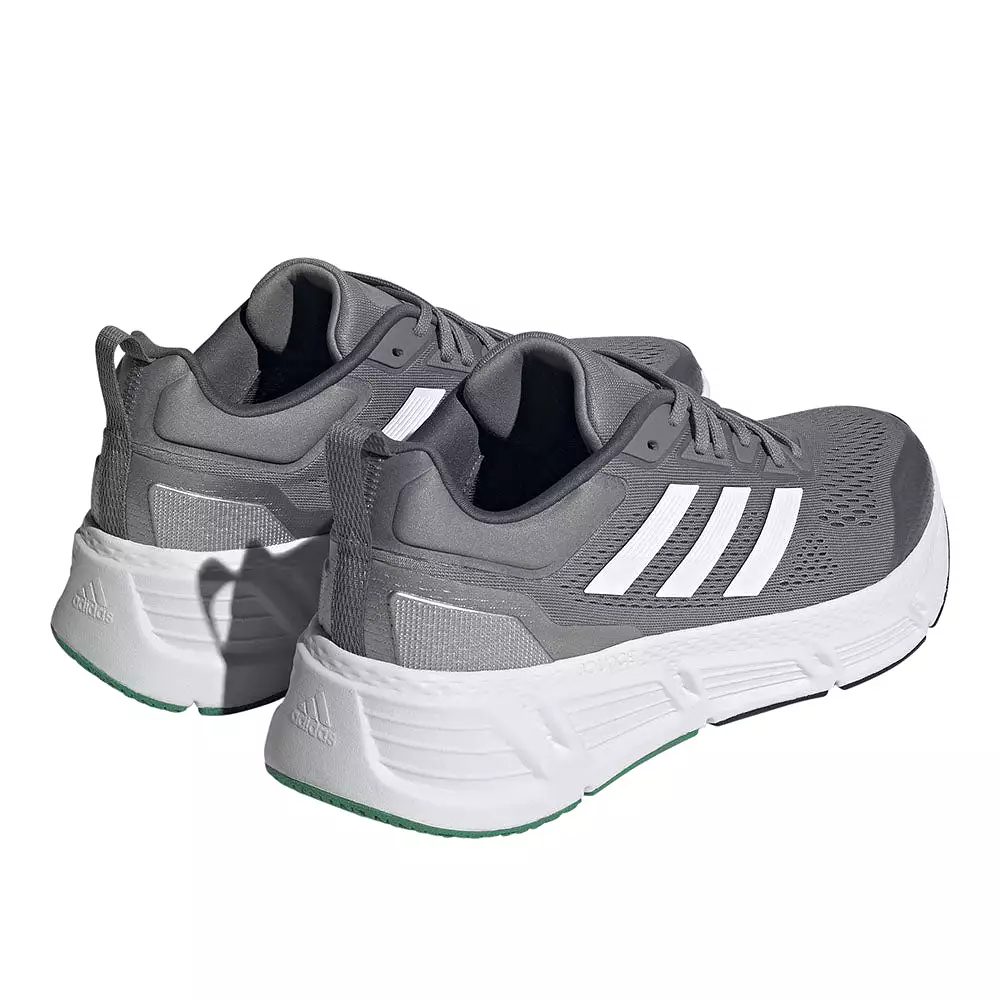 adidas Men's Questar Running Shoes