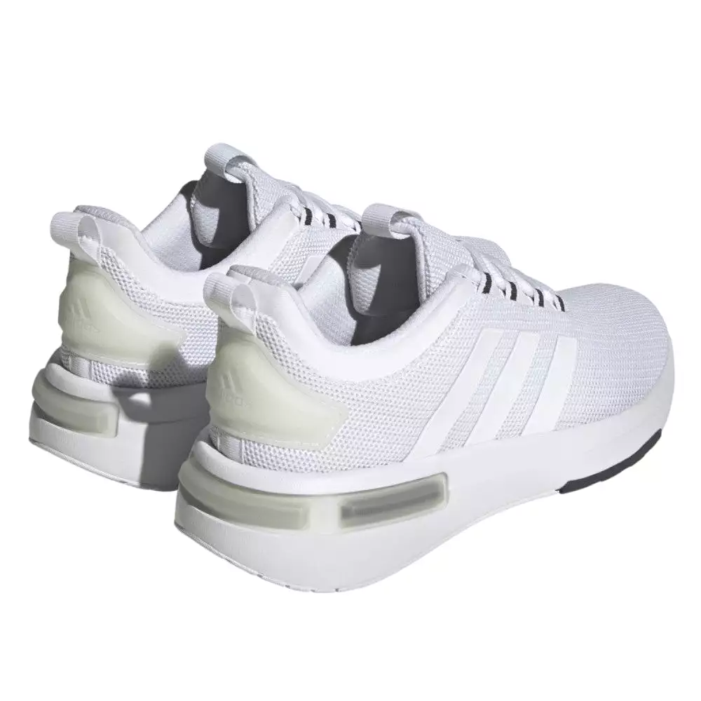 adidas Men's Racer TR23 Running Shoes