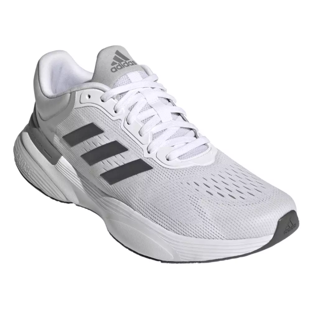 adidas Men's Response Super 3.0 Running Shoes