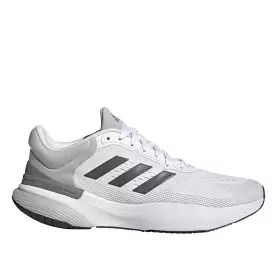 adidas Men's Response Super 3.0 Running Shoes