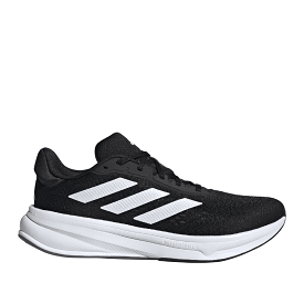 adidas Men's Response Super Running Shoes