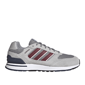 adidas Men's Run 80s Running Shoes