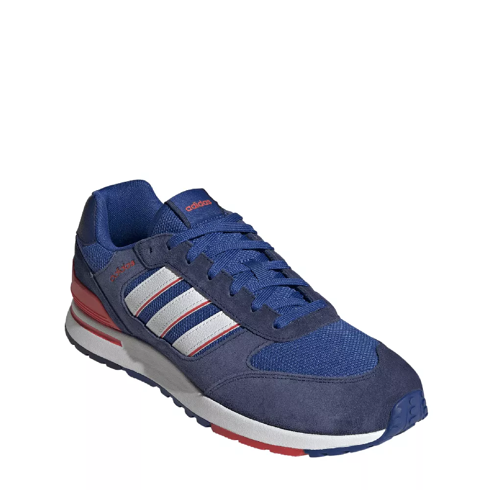 adidas Men's Run 80s Running Shoes