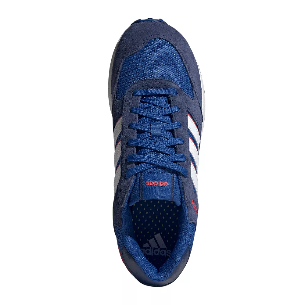 adidas Men's Run 80s Running Shoes