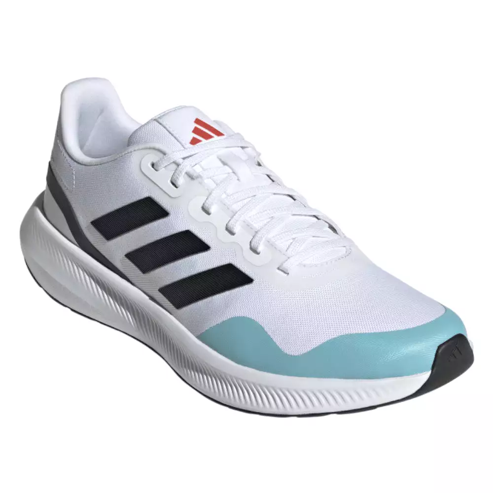 adidas Men's Runfalcon 3 TR Running Shoes