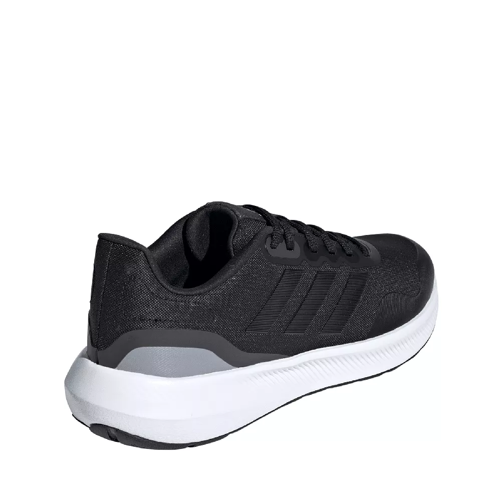 adidas Men's Runfalcon 3 TR Running Shoes