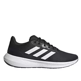 adidas Men's Runfalcon 3.0 Running Shoes