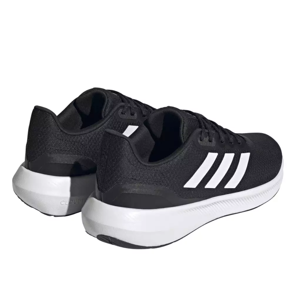 adidas Men's Runfalcon 3.0 Running Shoes