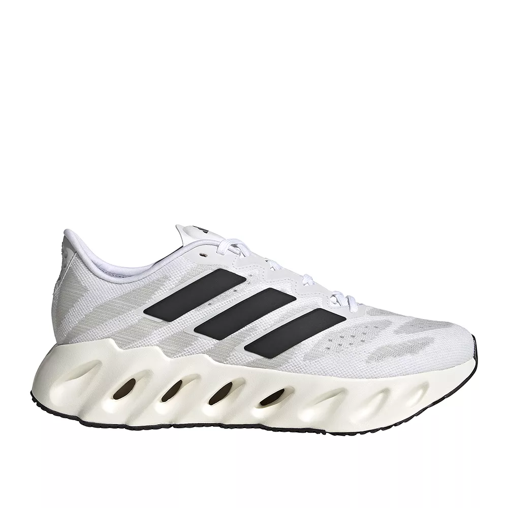 adidas Men's Switch FWD Running Shoes