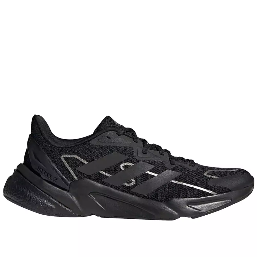 adidas Men's X9000L2