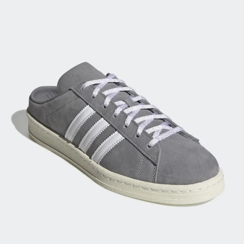 Adidas Originals Unisex Campus 80's Mule FX5841