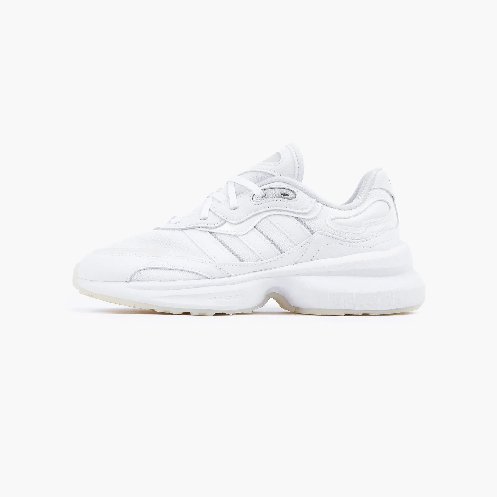 adidas Originals Zentic Women’s