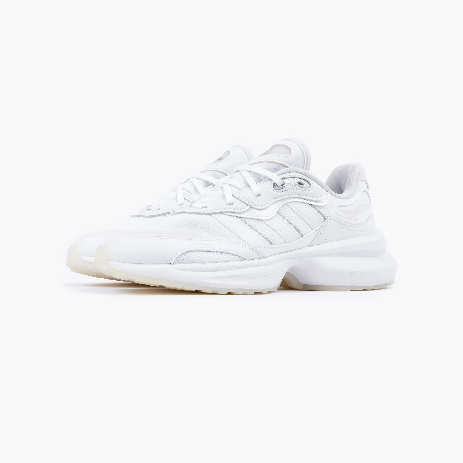 adidas Originals Zentic Women’s