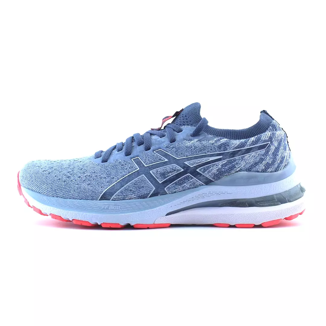 ASICS GEL-KAYANO 28 MK