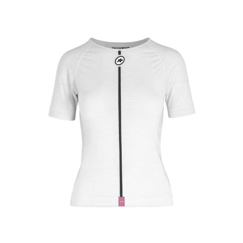 Assos  Women’s Summer SS Skin Layer - Intimo - Donna