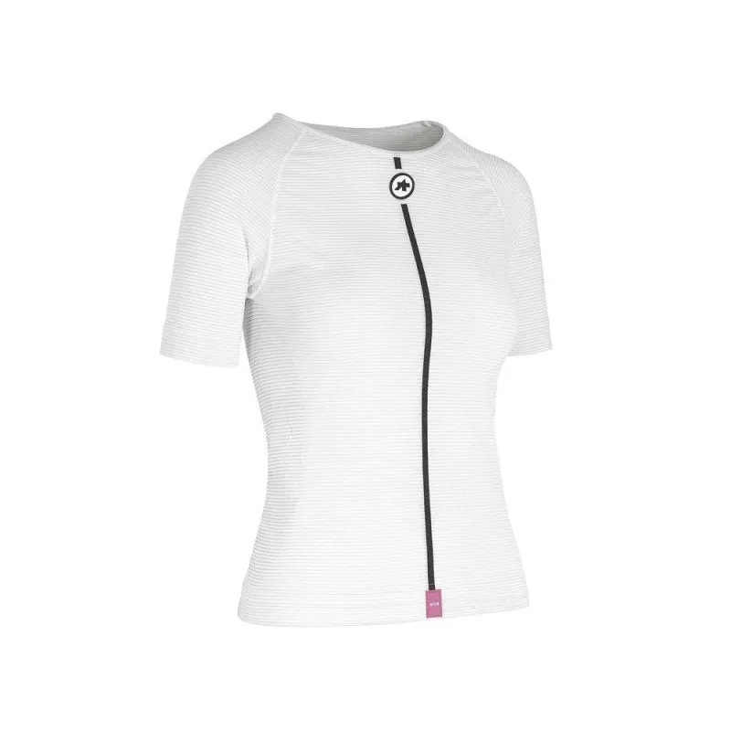 Assos  Women’s Summer SS Skin Layer - Intimo - Donna