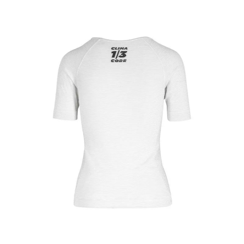 Assos  Women’s Summer SS Skin Layer - Intimo - Donna