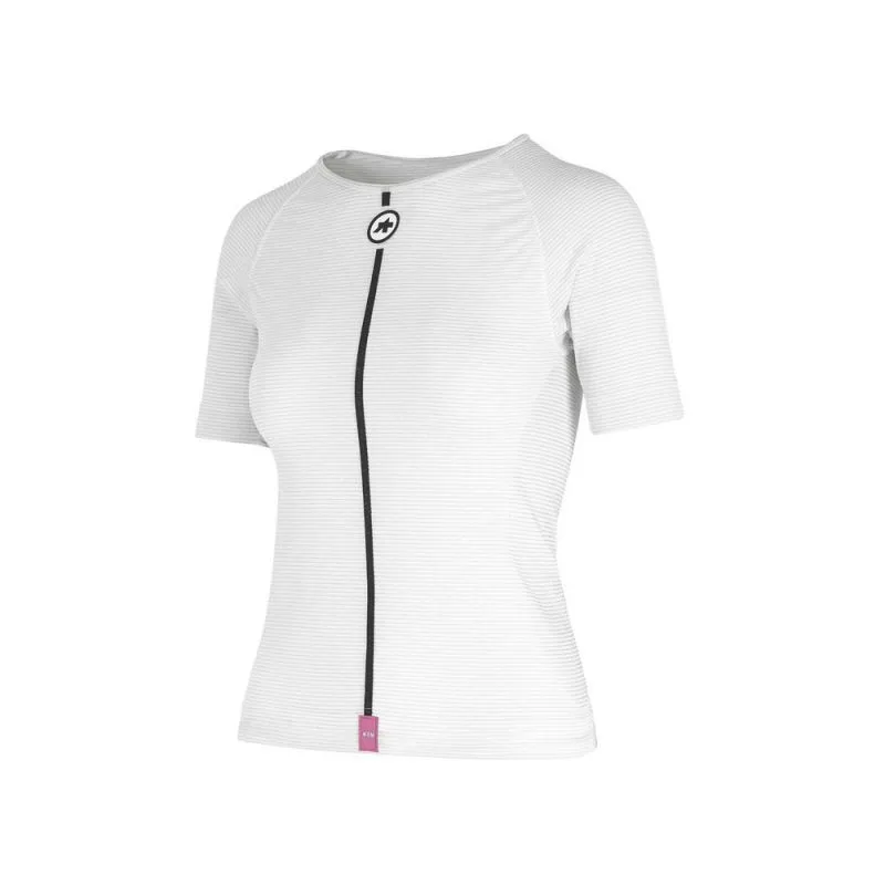 Assos  Women’s Summer SS Skin Layer - Intimo - Donna