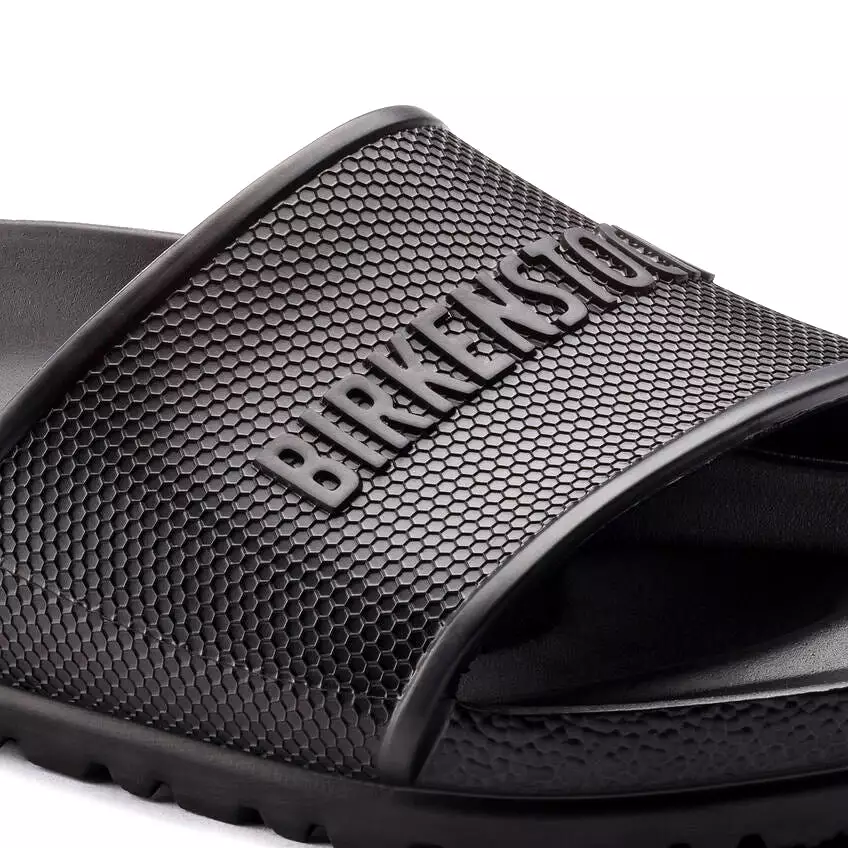 Birkenstock Women's Barbados - Black EVA