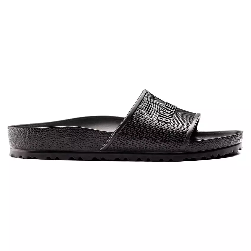 Birkenstock Women's Barbados - Black EVA