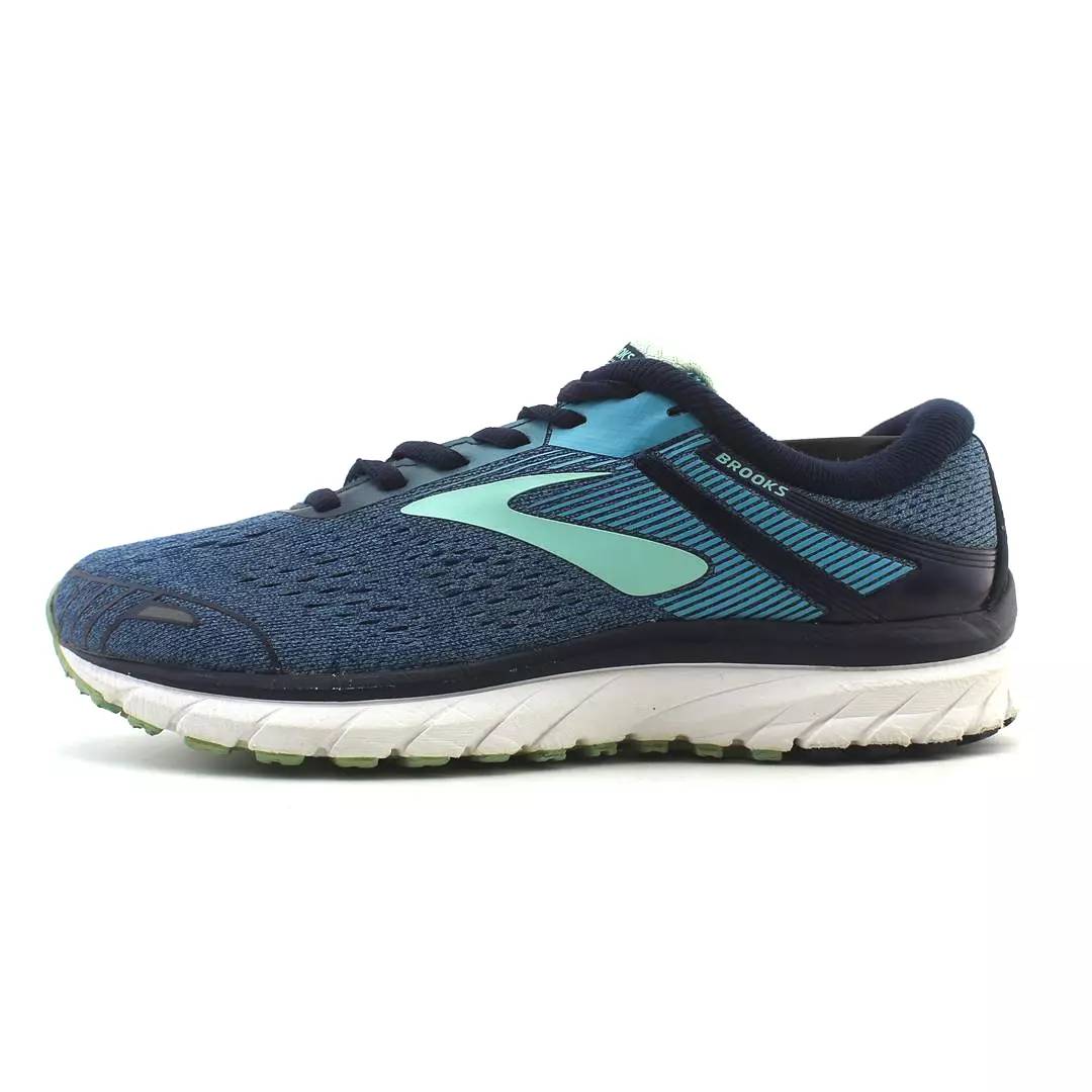 BROOKS ADRENALINE GTS 18