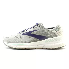 BROOKS ADRENALINE GTS 22