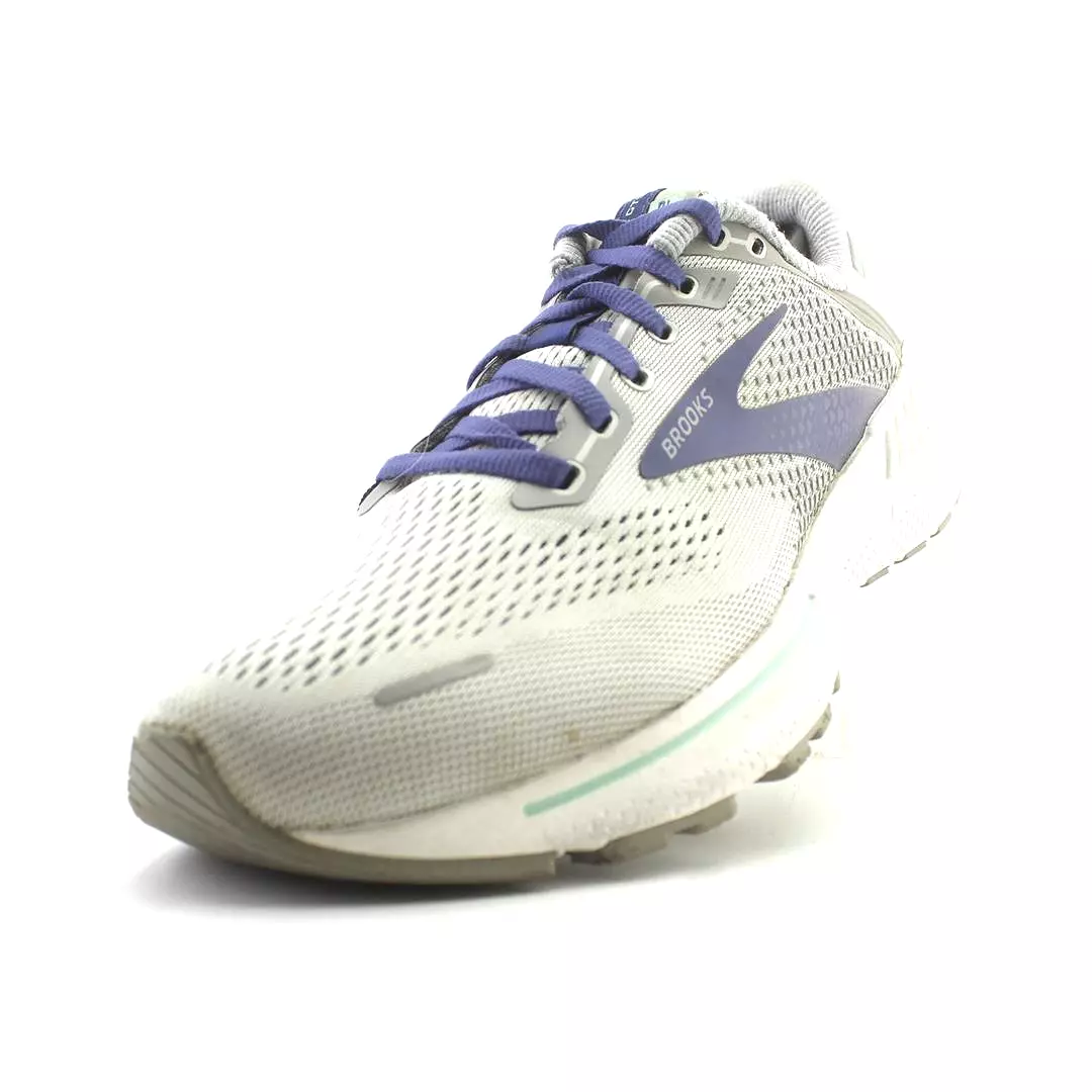 BROOKS ADRENALINE GTS 22