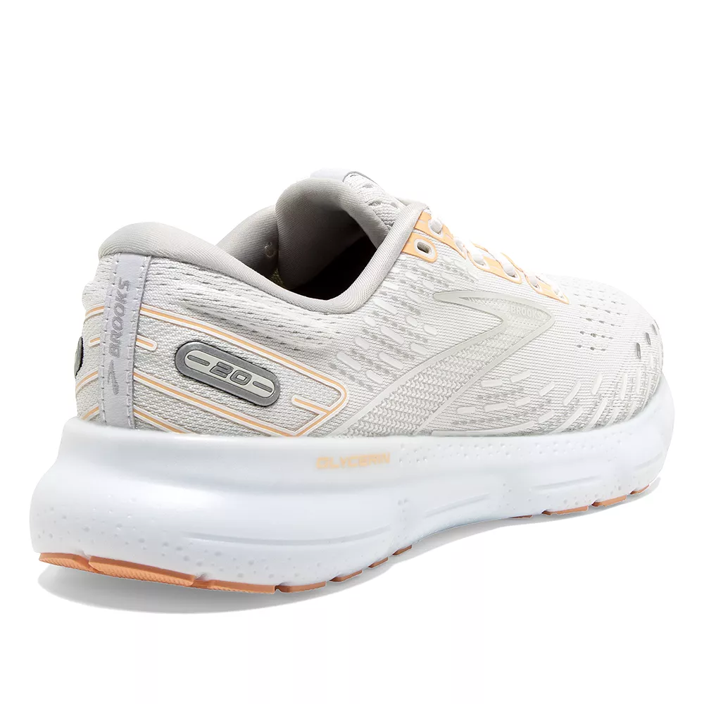 Brooks Glycerin 20 Women's Running Shoes